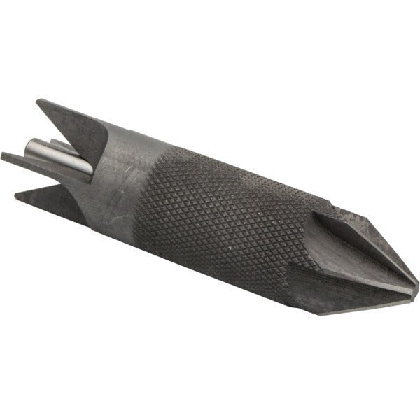 <DEFAULT> - HORNADY CHAMFER DEBURR TOOL EXTREME OUTDOOR SPORTS