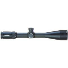 OPTICS - NIGHTFORCE SHV 4-14X56 .25MOA-MOAR-ILLUMINATED EXTREME OUTDOOR SPORTS
