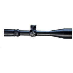 OPTICS - NIGHTFORCE NXS 5.5-22x50 ZERO STOP .250MOA MOAR F2 EXTREME OUTDOOR SPORTS