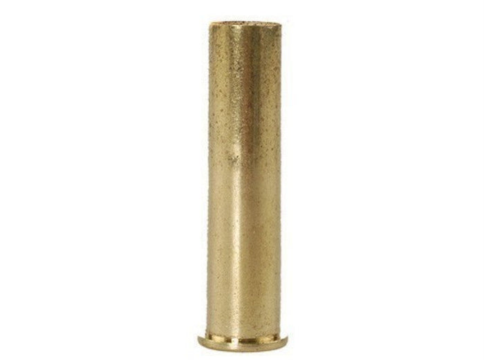 WINCHESTER BRASS 45/70 GOVT X 50 - EXTREME OUTDOOR SPORTS