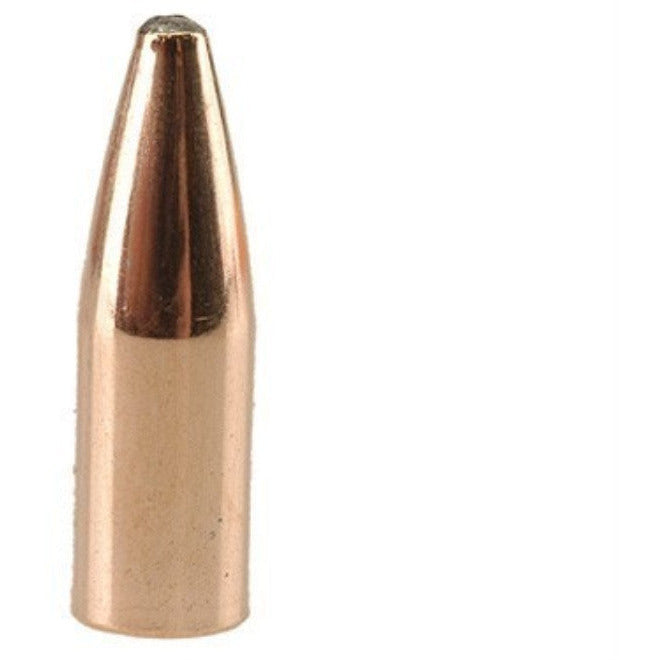 RE-LOADING - HORNADY PROJ 20 CAL 45GR SP EXTREME OUTDOOR SPORTS