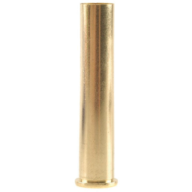 WINCHESTER BRASS - 38 SPECIAL (100PK) - EXTREME OUTDOOR SPORTS