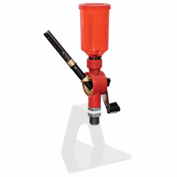 RE-LOADING - LEE POWDER MEASURE CLASSIC EXTREME OUTDOOR SPORTS