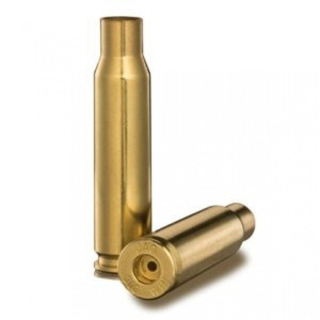 RE-LOADING - JAGEMANN BRASS 30-06 SPRINGFIELD EXTREME OUTDOOR SPORTS