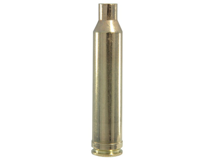 WINCHESTER BRASS 7MM REM MAG X 50 - EXTREME OUTDOOR SPORTS