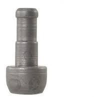 SHOOTING ACCESSORIES - HORNADY CASE TRIMMER PILOT # 9 308 EXTREME OUTDOOR SPORTS