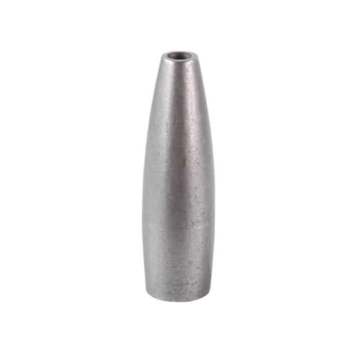 RE-LOADING - HORNADY EXPANDER BUTTON 223 EXTREME OUTDOOR SPORTS
