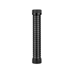 LIGHTING - OLIGHT BATTERY PACK FOR JAVELOT TURBO EXTREME OUTDOOR SPORTS