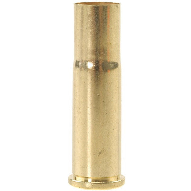 WINCHESTER BRASS 32/20 WIN X 50 - EXTREME OUTDOOR SPORTS