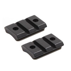 RECKNAGEL BASES WINCHESTER XPR WEAVER - EXTREME OUTDOOR SPORTS