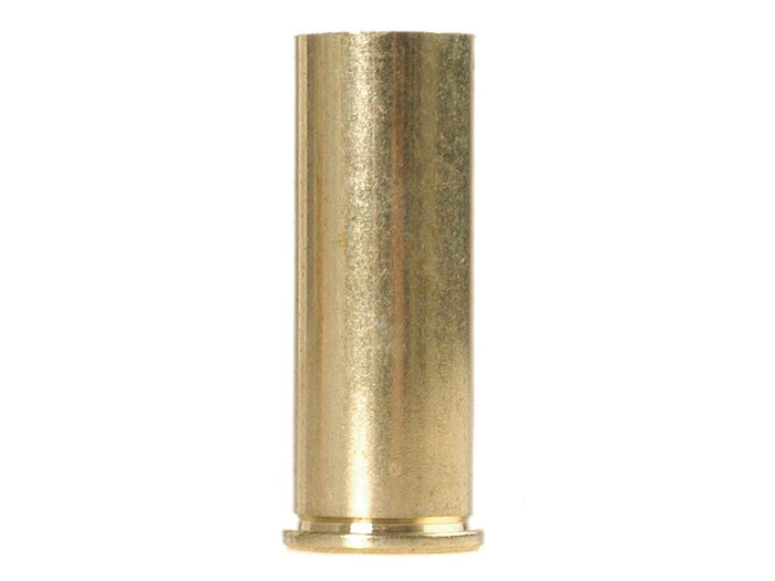 WINCHESTER BRASS 44 REM MAG X 100 - EXTREME OUTDOOR SPORTS