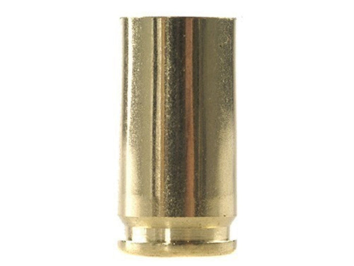WINCHESTER BRASS 9MM X 100 - EXTREME OUTDOOR SPORTS