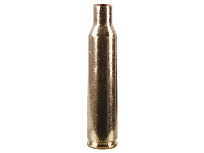 WINCHESTER BRASS 6.5X55 X 50 - EXTREME OUTDOOR SPORTS