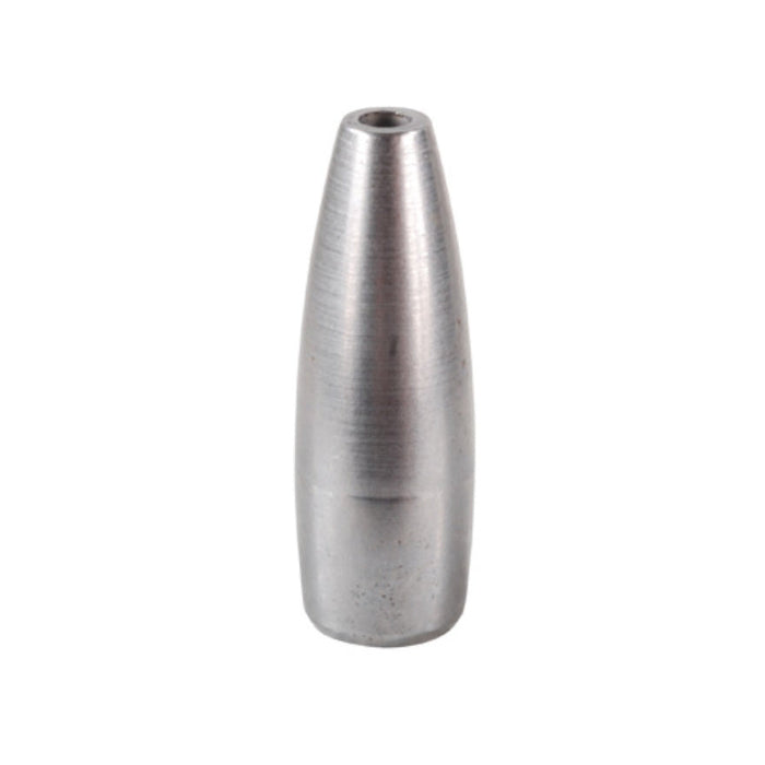 RE-LOADING - HORNADY EXPANDER BUTTON #10 ( .307 ) EXTREME OUTDOOR SPORTS