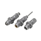 3 DIE SET 32S&W/H&R MAG