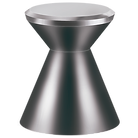 RAB PREMIUM SERIES FLATHEAD .177/4.5MM (250 PACK) - EXTREME OUTDOOR SPORTS