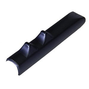 RE-LOADING - LEE AUTO PRIME COMFORT GRIP EXTREME OUTDOOR SPORTS