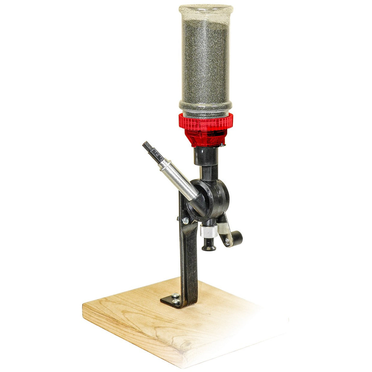 RE-LOADING - LEE POWDER MEASURE PERFECT EXTREME OUTDOOR SPORTS