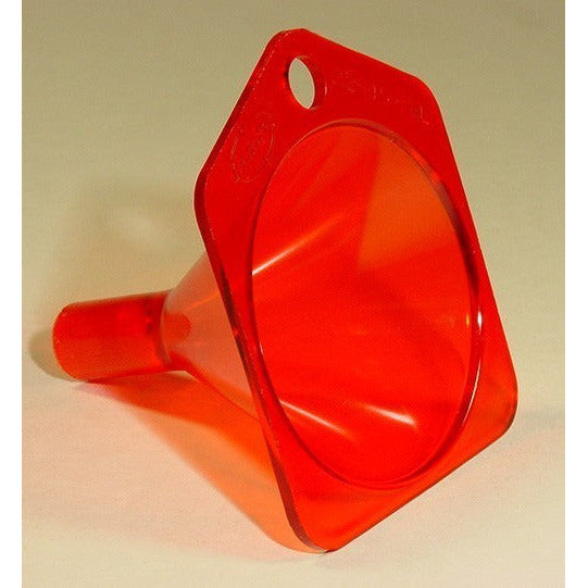 RE-LOADING - LEE POWDER FUNNEL EXTREME OUTDOOR SPORTS