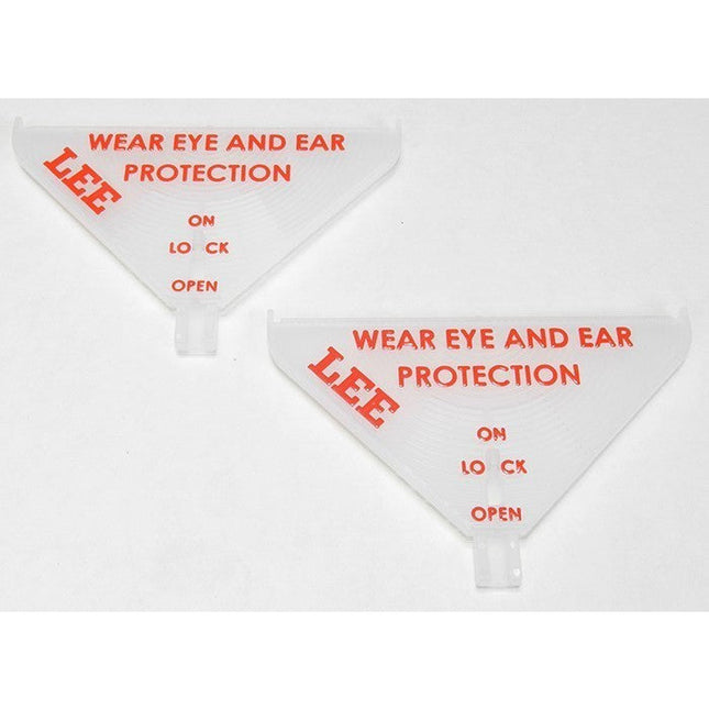 RE-LOADING - LEE PRIMER TRAY - FOLDING EXTREME OUTDOOR SPORTS