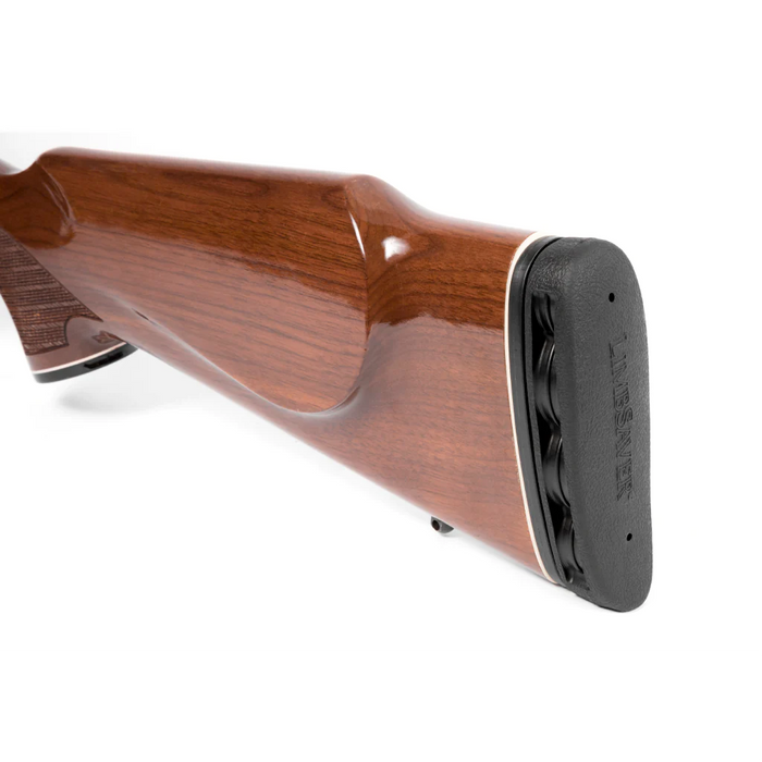 LIMBSAVER RECOIL PAD MARLIN 336 PREFIT EXTREME OUTDOOR SPORTS