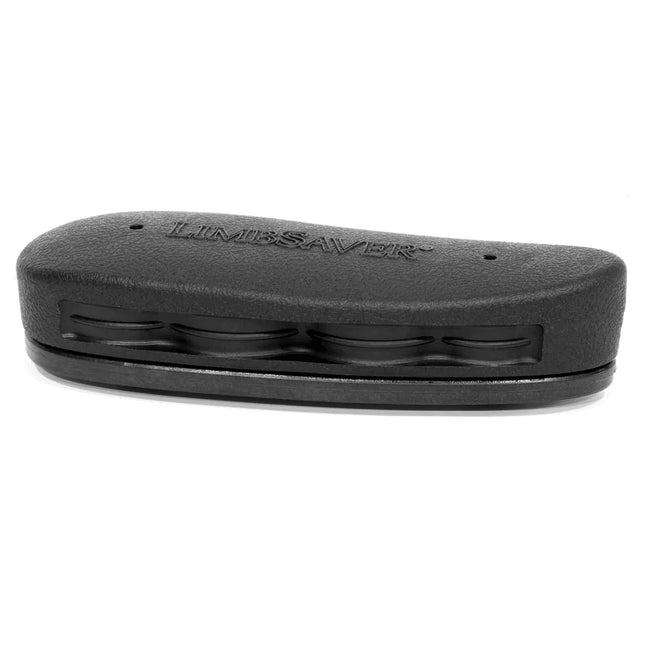 SHOOTING ACCESSORIES - LIMBSAVER RECOIL PAD MARLIN 336 PRE-FIT EXTREME OUTDOOR SPORTS