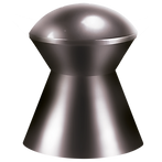 RAB PRO MAX DIABOLO .22/5.5MM PELLET (14.50GR, 250 PACK) - EXTREME OUTDOOR SPORTS