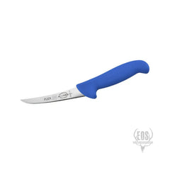 KNIVES - FDICK BONER 5 CURVED FLEXIBLE EXTREME OUTDOOR SPORTS