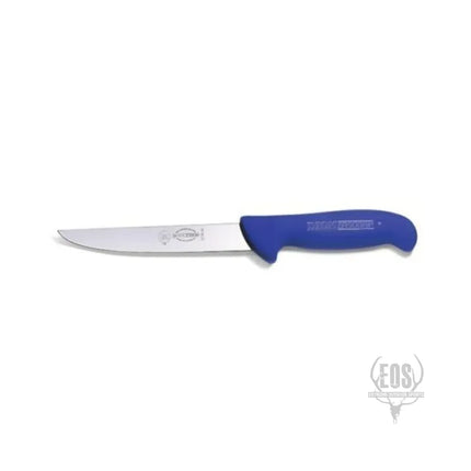 KNIVES - FDICK BONER 6 STRAIGHT STIFF WIDE EXTREME OUTDOOR SPORTS