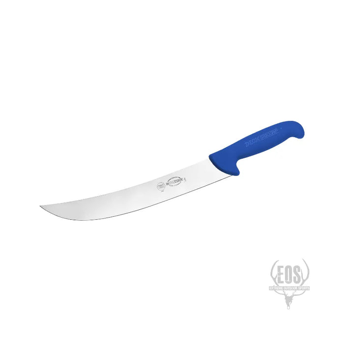 KNIVES - FDICK SCHIMITAR 12 WIDE EXTREME OUTDOOR SPORTS