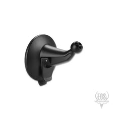 GPS & PIG DOGGING EQUIPMENT - GARMIN - SUCTION CUP MOUNT EXTREME OUTDOOR SPORTS