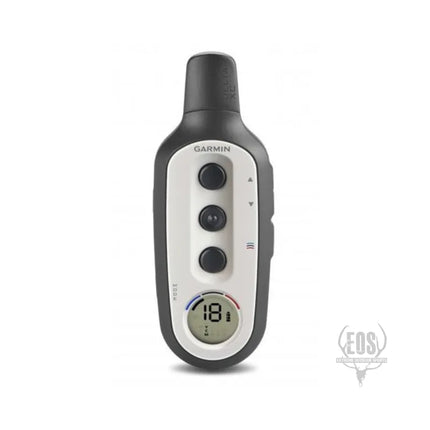 GPS & PIG DOGGING EQUIPMENT - GARMIN DELTA XC (HANDPIECE ONLY) EXTREME OUTDOOR SPORTS