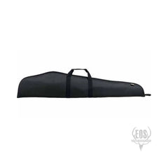 SHOOTING ACCESSORIES - GUN BAG ALLEN CASE SCP 46" DURANGO 26946 MISC COLOUR GUN BAG, SCOPED RIFLE EXTREME OUTDOOR SPORTS