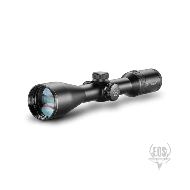 OPTICS - HAWKE ENDURANCE 30 WA SF 4-16x50 LRC IR EXTREME OUTDOOR SPORTS