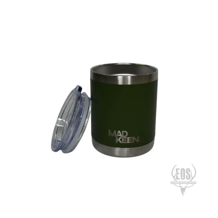 MADKEEN NIFTY KHAKI EXTREME OUTDOOR SPORTS