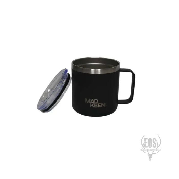 MADKEEN LITTLE RIPPABLACK EXTREME OUTDOOR SPORTS