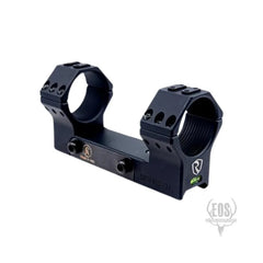 RITON BY CONTESSA 30MM PICATINNY BOLT-ON MOUNT 0MOA - EXTREME OUTDOOR SPORTS