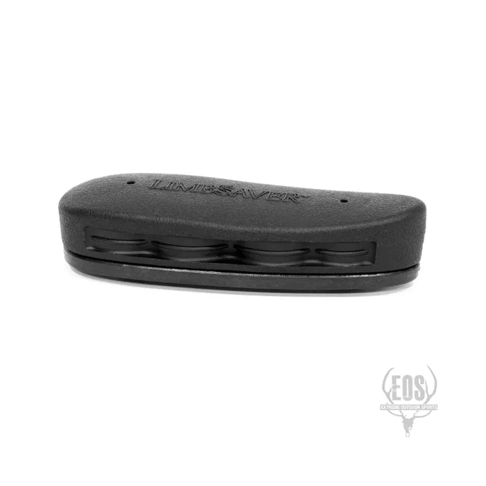 LIMBSAVER PRE FIT AIRTECH RECOIL PAD TIKKA EXTREME OUTDOOR SPORTS