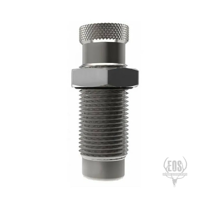 RE-LOADING - LEE 22-250 REMINGTON QUICK TRIM DIE BODY EXTREME OUTDOOR SPORTS
