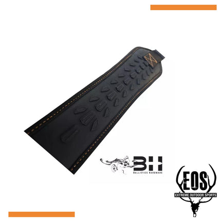 SHOOTING ACCESSORIES - BALLISTICS HARDWARE DELUXE GUN SLING (WITH SWIVELS) - CAMO EXTREME OUTDOOR SPORTS