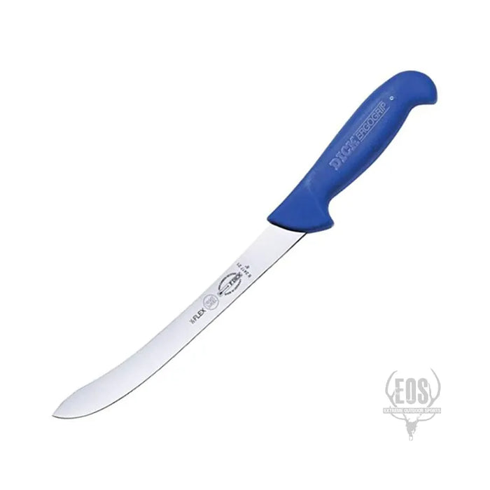 KNIVES - FDICK FILLETING KNIFE 8 EXTREME OUTDOOR SPORTS