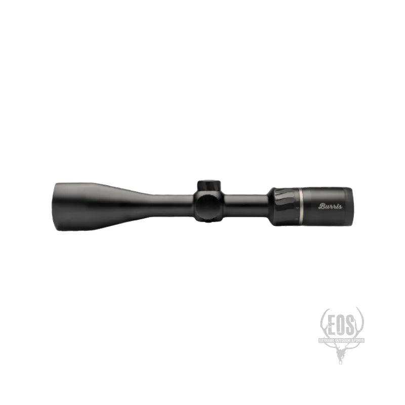 OPTICS - BURRIS FULLFIELD FF IV 3-12x42 E3 EXTREME OUTDOOR SPORTS
