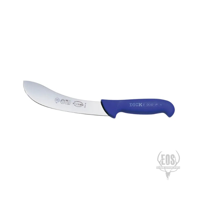 KNIVES - FDICK SKINNING KNIFE 7 CURVED EXTREME OUTDOOR SPORTS