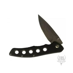 VAN DIEMENS KNIFE BRONX - EXTREME OUTDOOR SPORTS