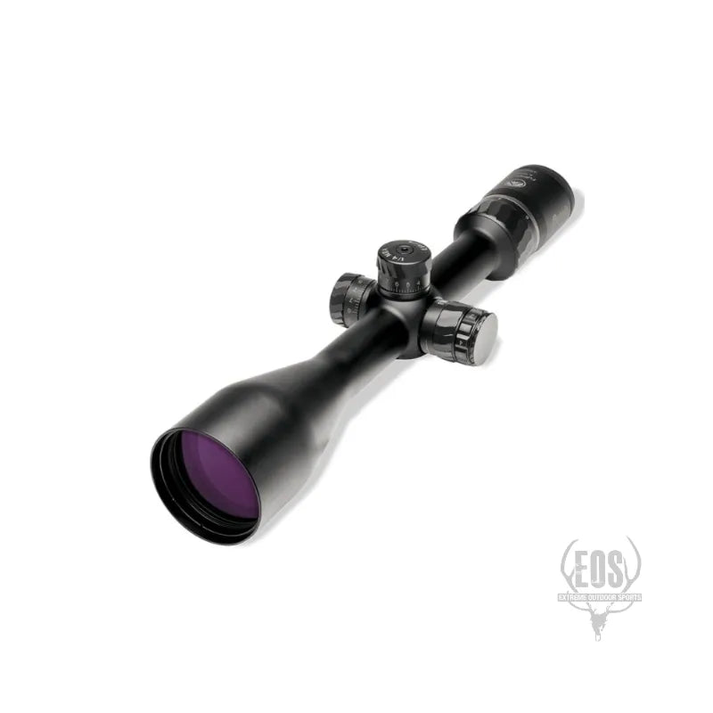 OPTICS - BURRIS SCOPE SIGNIATURE HD 3-15x44 E3 ILLUMINATED EXTREME OUTDOOR SPORTS