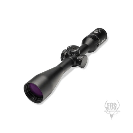 OPTICS - BURRIS SCOPE SIGNIATURE HD 3-15x44 E3 ILLUMINATED EXTREME OUTDOOR SPORTS