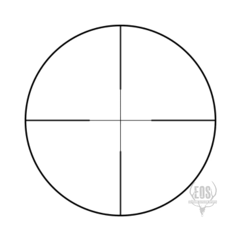 OPTICS - BURRIS SIGNATURE HD 30MM 5-25x50 FINE PLEX TALL KNOBS EXTREME OUTDOOR SPORTS