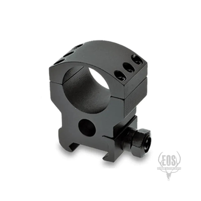 RIFLE RINGS & MOUNTS - BURRIS RINGS 30MM XTREME TACTICAL MED EXTREME OUTDOOR SPORTS