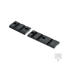 RIFLE RINGS & MOUNTS - BURRIS BASES XTB SAKO EXTREME OUTDOOR SPORTS