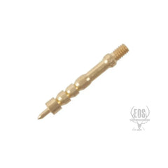 CLEANING - ALLEN CLEANING JAG BRASS .270 EXTREME OUTDOOR SPORTS